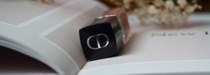 Dior Rouge Dior Forever Liquid 820 Forever Unique