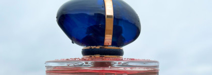 Giorgio Armani - My Way