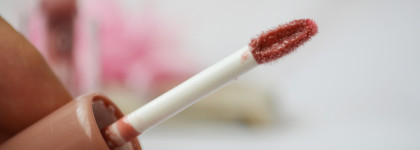 Кое-что красивое от Divage: три продукта для губ, которые стоит попробовать