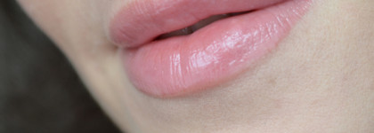 Кое-что красивое от Divage: три продукта для губ, которые стоит попробовать