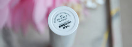 Настал сезон пионов - Rom&nd Glasting Melting Balm - 09 Peonis