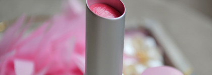 Настал сезон пионов - Rom&nd Glasting Melting Balm - 09 Peonis