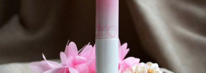 Настал сезон пионов - Rom&nd Glasting Melting Balm - 09 Peonis