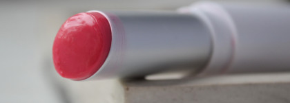 Настал сезон пионов - Rom&nd Glasting Melting Balm - 09 Peonis