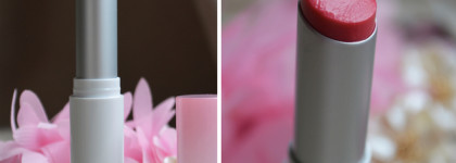 Настал сезон пионов - Rom&nd Glasting Melting Balm - 09 Peonis