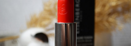 Eisenberg Fusion Balm в оттенке R05 Nacarat