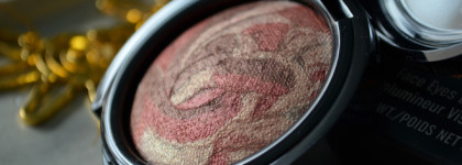 Inglot - Intense Sparkler Face Eyes Body Highlighter в оттенке 26