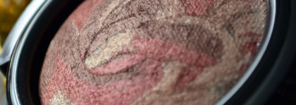 Inglot - Intense Sparkler Face Eyes Body Highlighter в оттенке 26