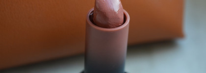 Huda Beauty Power Bullet Cream Glow Sweet Nudes в оттенке Sweet Cheeks