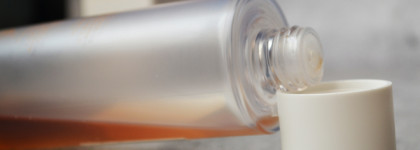 Хит бренда Beauty of Joseon — Ginseng Essence Water, увлажняющая эссенция с женьшенем