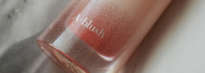 Giorgio Armani Neo Nude A-Blush в оттенке 53