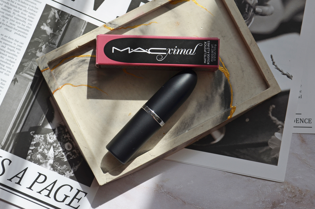 MAC