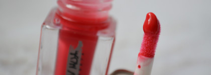 Ne blednaya By Gev Mua Wetkisses #Crash - вот уж действительно бледной не будешь