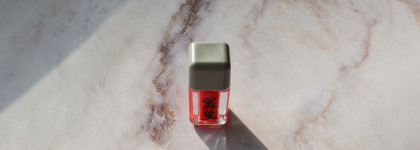 Ne blednaya By Gev Mua Wetkisses #Crash - вот уж действительно бледной не будешь