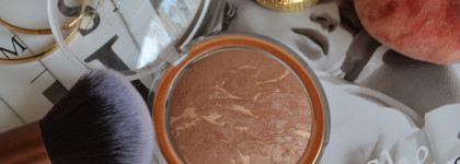 Лучший среди бюджетных - Catrice Sun Lover Glow #010