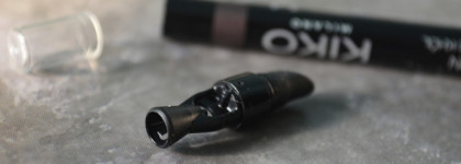 Карандаши для глаз от Kiko Milano