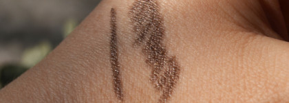 Карандаши для глаз от Kiko Milano