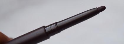 Что это такое? Mac Colour Excess в оттенке Graphic Content