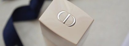 Dior Forever Natural Nude Foundation в оттенке 1N neutral