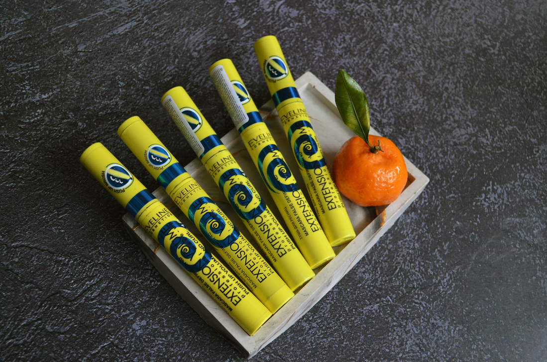 полный образ