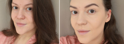 Тренд 2026: Neogothic Make-up - тряхнём стариной?