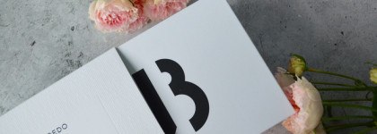 Маленький цветочек - волк в овечьей шкуре: Byredo Lil Fleur