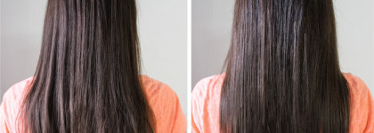 Шампунь LONDA Professional Impressive Volume Shampoo