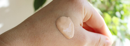 Кореец Tony Moly Bcdation BB Serum SPF 30