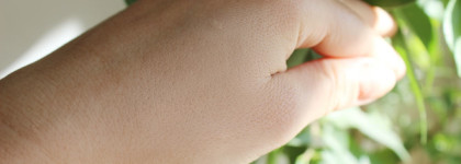 Кореец Tony Moly Bcdation BB Serum SPF 30