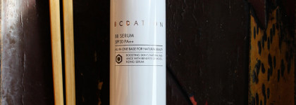 Кореец Tony Moly Bcdation BB Serum SPF 30