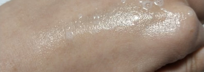 Один из самых популярных гелей для умывания CosRx Low pH Good Morning Cleanser