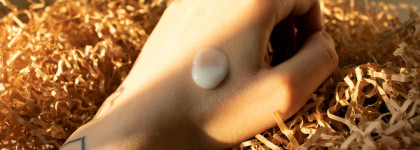 Увлажняющий лосьон CeraVe Moisturizing Lotion для сухой и очень сухой кожи лица и тела