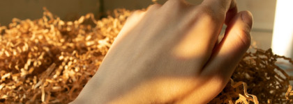 Увлажняющий лосьон CeraVe Moisturizing Lotion для сухой и очень сухой кожи лица и тела