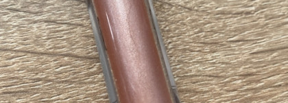 Жидкие тени Lux Visage Metal Hype 03, 08, 14 - такие похожие и такие разные