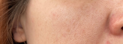 На любой вкус - бюджетные и универсальные средства от Bielita