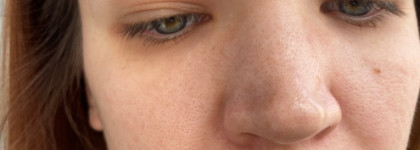 На любой вкус - бюджетные и универсальные средства от Bielita