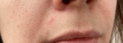 На любой вкус - бюджетные и универсальные средства от Bielita