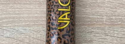 Сухой шампунь для волос Valori "Let's dark" для брюнеток