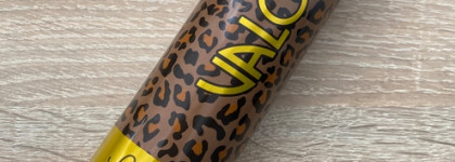 Сухой шампунь для волос Valori "Let's dark" для брюнеток