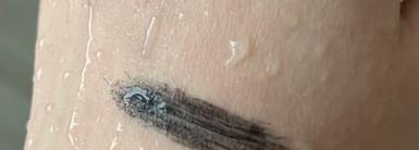 Тушь Merci volume mascara от Vivienne Sabo: достойный конкурент Cabaret