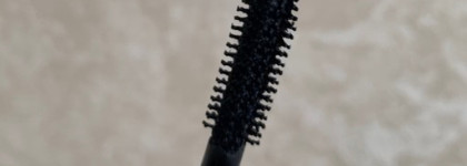 Тушь Merci volume mascara от Vivienne Sabo: достойный конкурент Cabaret