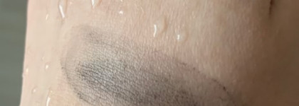 Тушь Merci volume mascara от Vivienne Sabo: достойный конкурент Cabaret
