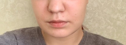 Бестселлеры для лица от Арт-Визаж: за что их точно стоит любить