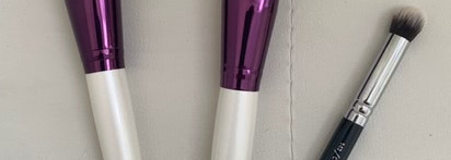 Бестселлеры для лица от Арт-Визаж: за что их точно стоит любить