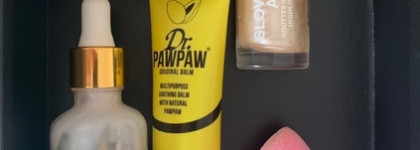 Бестселлеры для лица от Арт-Визаж: за что их точно стоит любить