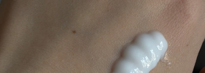 Готовим кожу к весне с Azacid от Don't Touch My Skin