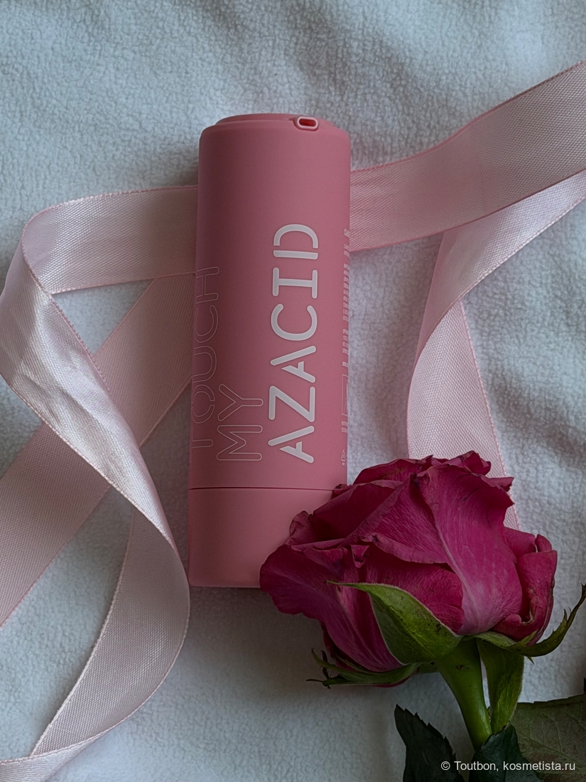 уход за лицом