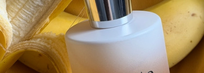 Ну наконец-то спелый банан в Banana Rush от Juliette Has a Gun