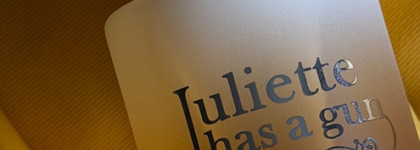 Ну наконец-то спелый банан в Banana Rush от Juliette Has a Gun