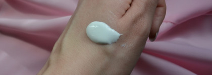 Знакомство с "американцами" Image Skincare